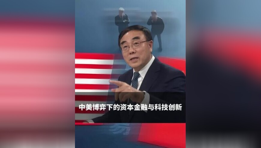 U20国足2:1卡塔尔U20,管家婆一码一肖资料生肖图,最新热门解答落实_交互版V11.9