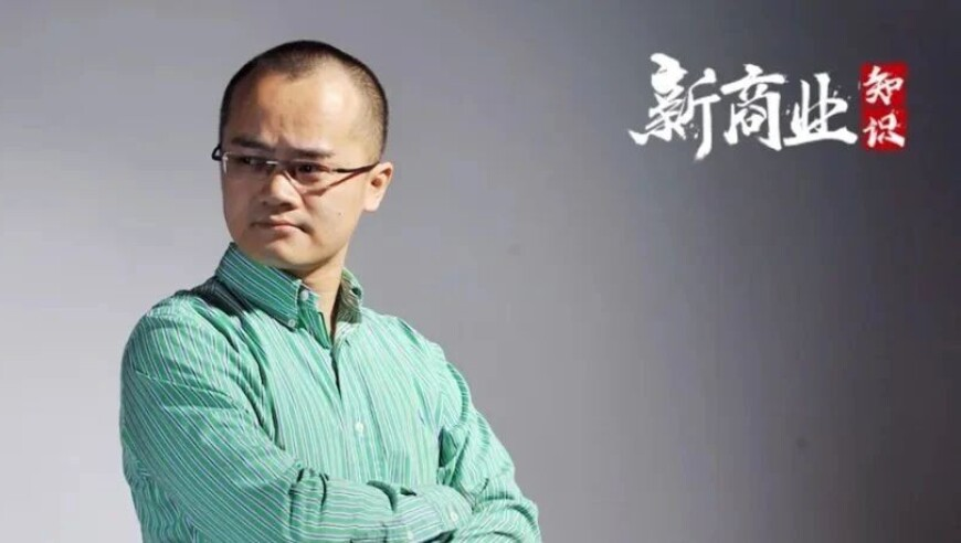 香港天天六开彩免费资料67期,妇女节变束花给自己,收益成语分析落实_入门版V9.25
