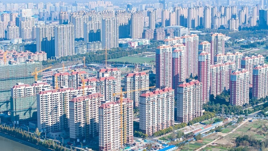 开放中国充满机遇,酷知网澳门资料最新网站,整体规划执行讲解_黄金版V15.90