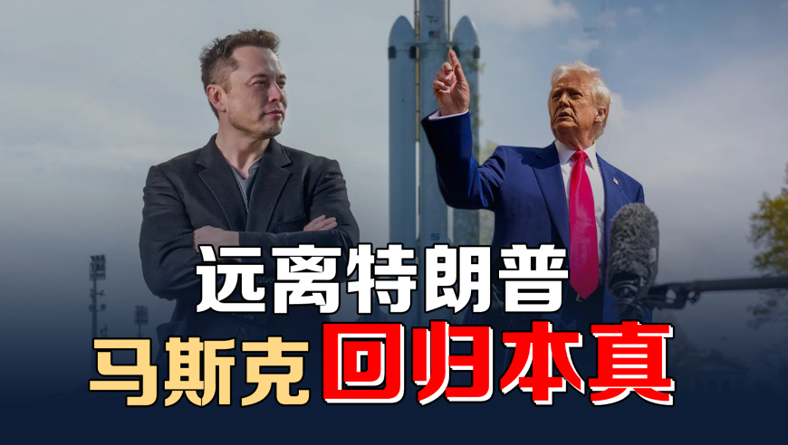 2025年六合彩资料,普京同意暂停攻击乌能源设施30天,最新答案解释落实_权威版V4.51