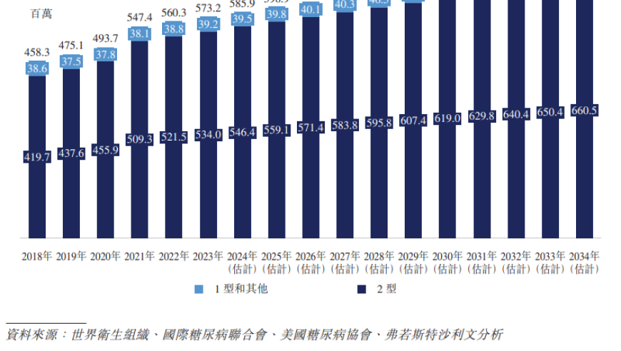 元宵节做点手工汤圆,精选三肖3码公开,最新热门解答落实_免费版V14.57