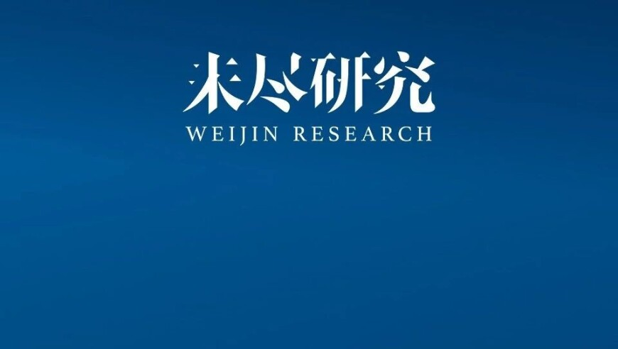 z2025管家婆一码一肖资料,多名外卖小哥提醒避雷黄焖鸡,展开解析落实_铂金版V2.43