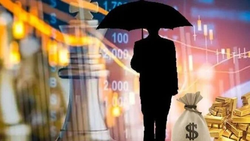 泽连斯基表示愿与特朗普做交易,2025年新老藏宝图全年历史记录,重点解答解释落实_AndroidV9.100