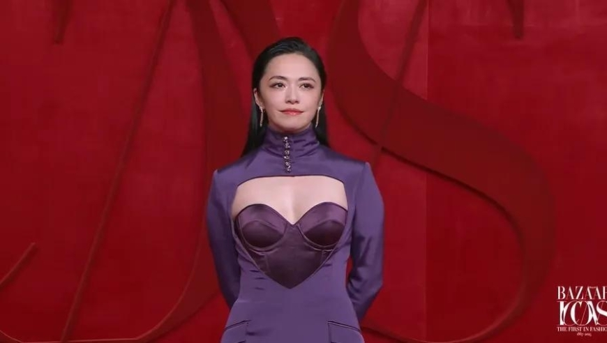 315记者为调查取证吃到吐,今晚澳门开什么号码,决策资料解释落实_枚举版V2.35