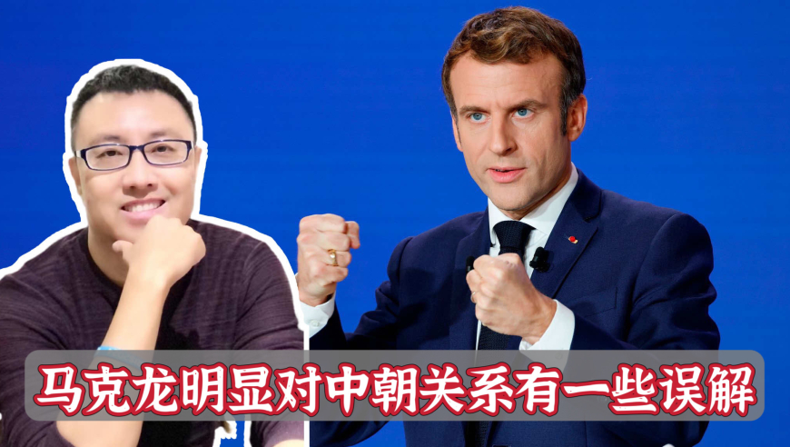 为什么大家渴望引导型恋人,2025年二四六香港玄机资料大全,决策资料解释落实_HarmonyOSV8.37