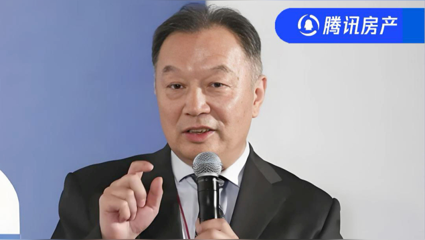 缅甸地震已致2065人遇难,澳门今晚开特马四不像图,展开解析落实_手机版V6.62