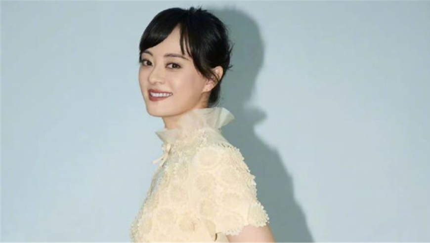 分析师：美国距经济衰退只差一数据,577511com王中王中特网,展开解析落实_手机版V5.8