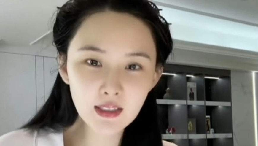 港澳六合资料大全下载免费下载,庞麦郎：我的滑板鞋让我一夜成名,创新典义解读_增强版V6.83