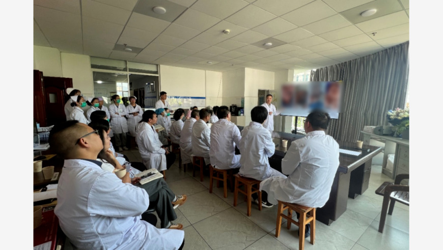 打开澳门免费资料大全2025,六姊妹四姐夫被疑脚踏两条船,最新正品解答落实_云端版V1.62