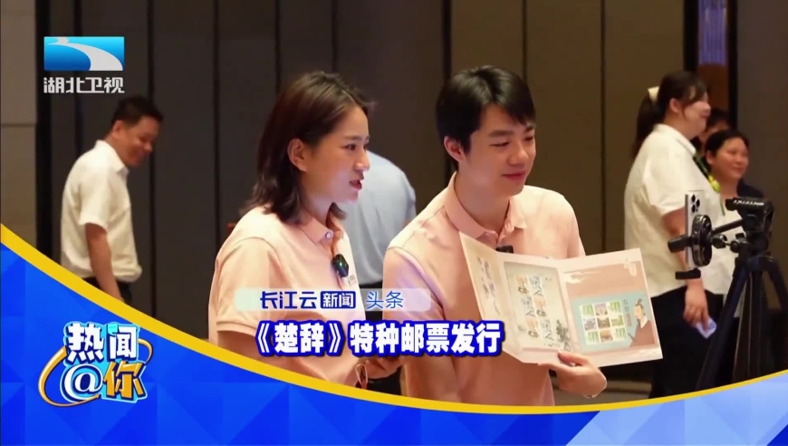 管家婆一肖一码最准资料开奖结果,男子饭后肚子剧痛抽出牛奶血,广泛的解释落实支持计划_网红版V7.50