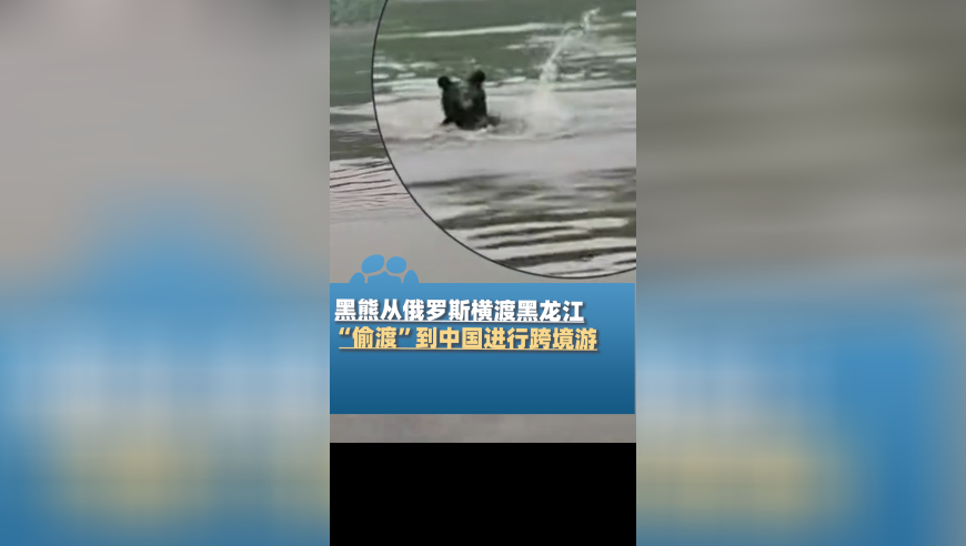 澳门管家婆一肖一码免费大公开,小米SU7 Ultra大定10分钟突破6900台,决策资料解释落实_粉丝版V7.27