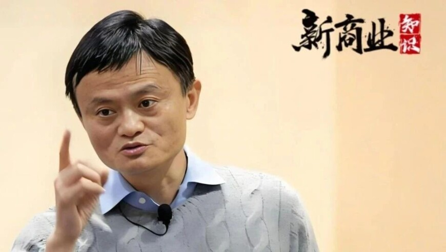 管家婆六合图库,全球顶流甲亢哥落地成都,社会责任方案执行_交互版V10.87