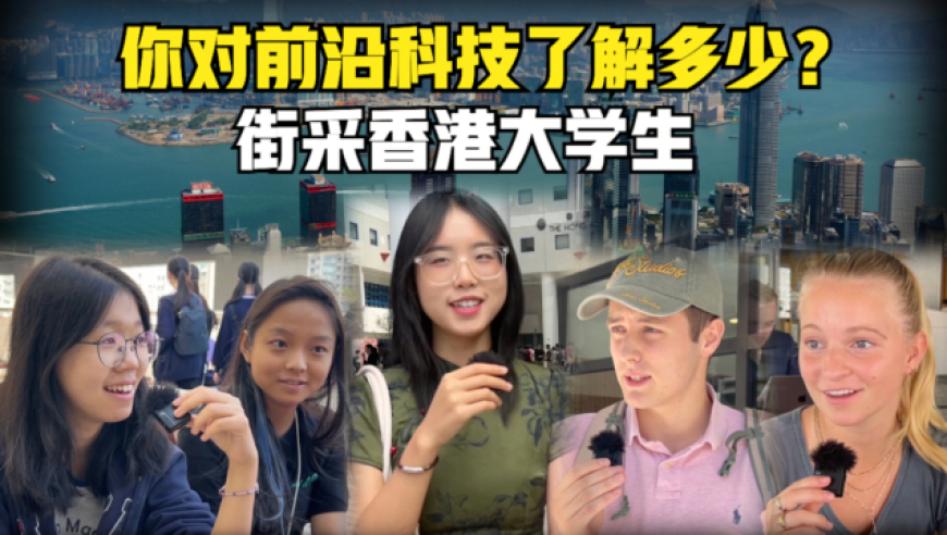 澳门一肖一码100准免费资料-最准一肖一码一一子中特-管家婆一码一肖资料-2025,《浪姐6》叶童怼房琪,公开决策资料解释落实_iPadV7.66
