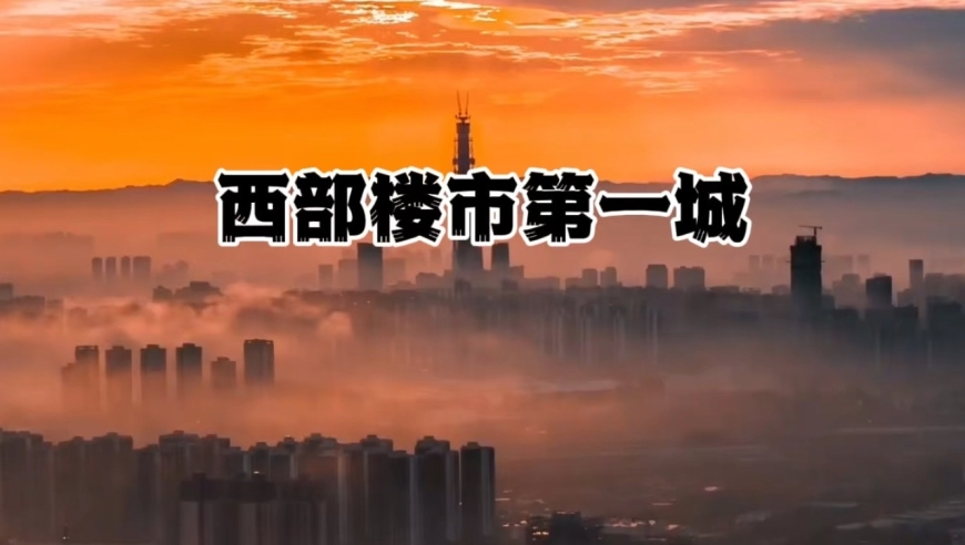 医院的炸裂事件,香港三期必开一期免费6758333,精准解释落实的人生哲理_尊享版V10.97