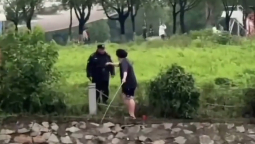 202I澳门全年免费资料马胶鱼,侄子办丧事花光老人23万遗产,动态词语解释落实_精简版V13.29
