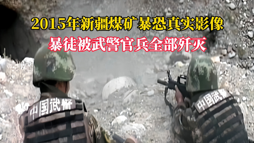 8777kjvip香澳六开彩开奖结果查询,西施情人节皮肤设计解析,重点解答解释落实_网红版V2.45