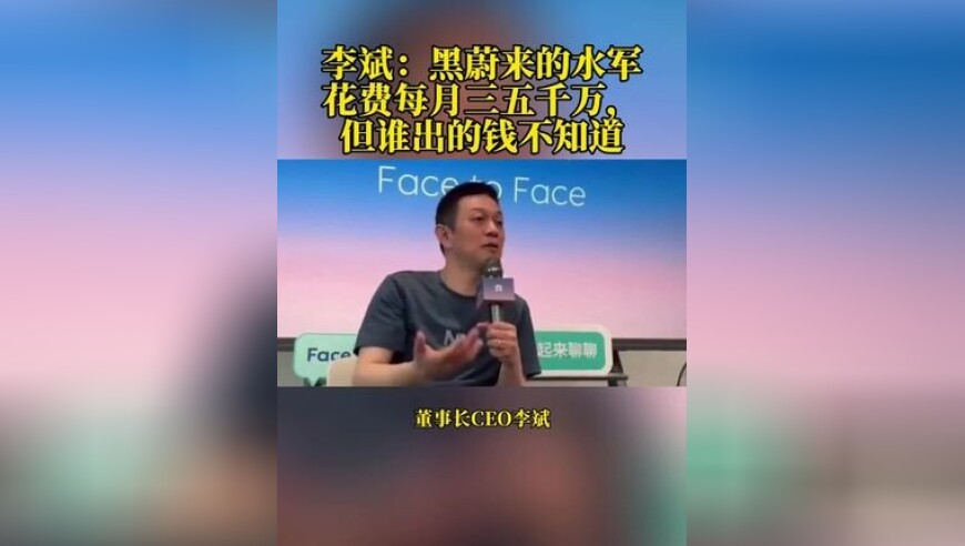 阿福周决赛MVP,澳门精准一肖一码最准确,最新答案解释落实_开发版V6.4