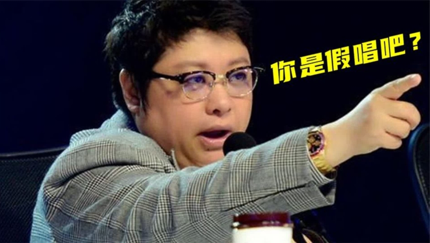 打开澳门网站资料下载,在发展中共创美好未来,精准解释落实及其象征意义_优选版V15.87
