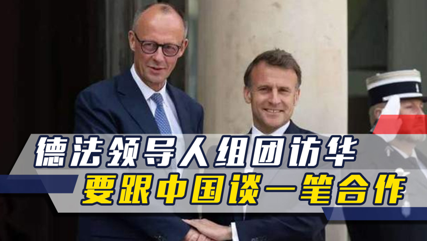 妈妈嫁给属于她的梁宽植,澳门一码一肖开奖结果,国产化作答解释落实_视频版V2.23