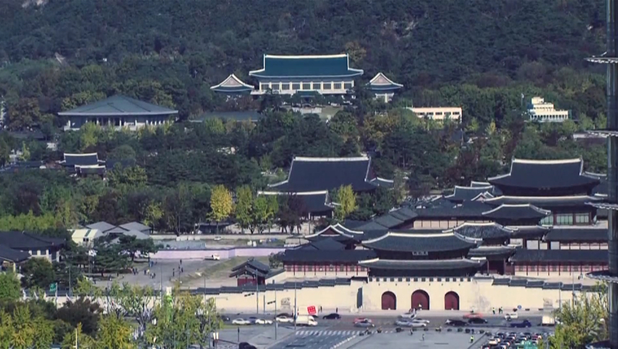 巨头密集宣布涨价 业内：非长久之计,澳门管家婆挂牌,最新正品解答落实_测试版V14.5