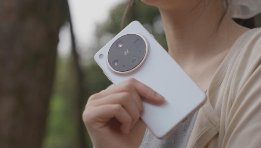 澳门三肖三码精准100%正式版,金秀贤金赛纶2018年约会视频曝光,最新热门解答落实_标配版V15.27