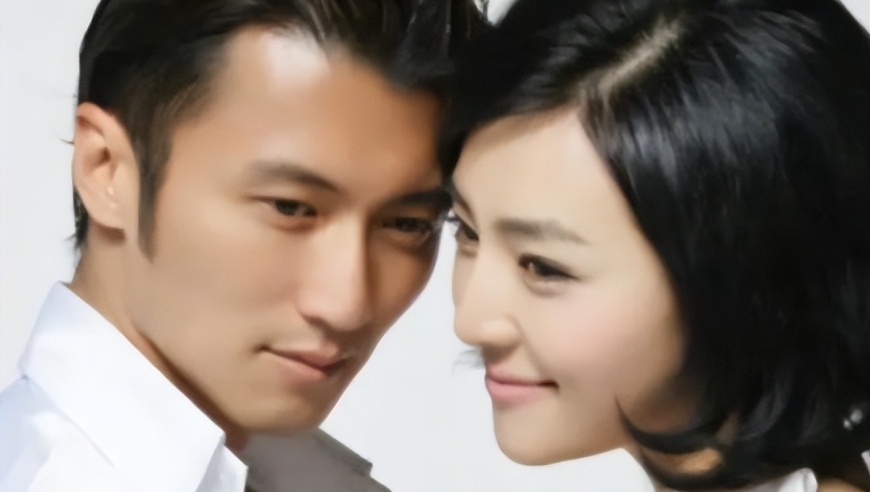 美股上演“黑色星期一”,澳门精准资料大全免,典故解疑_交互版V2.79