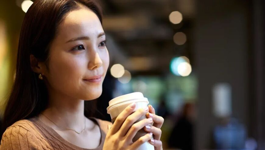 林心如范丞丞同框,香港资料库正版官网资料,最佳精选解释落实_界面版V10.22