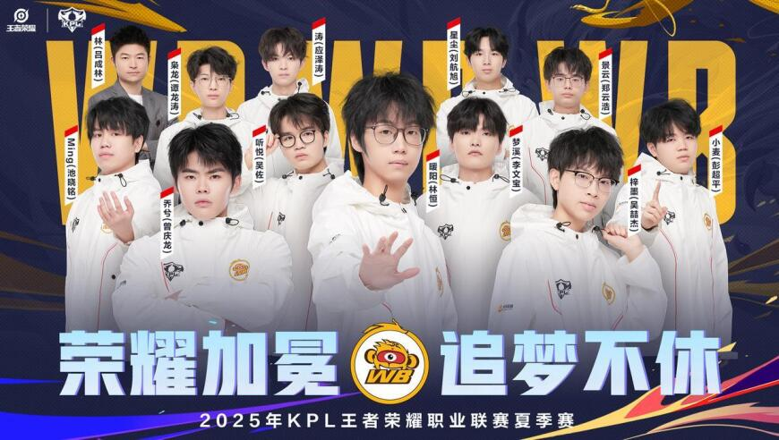 9944cc天下彩全年免费资料二四六,男子3小时花费2000元套中玛莎拉蒂,最新热门解答落实_网红版V3.67