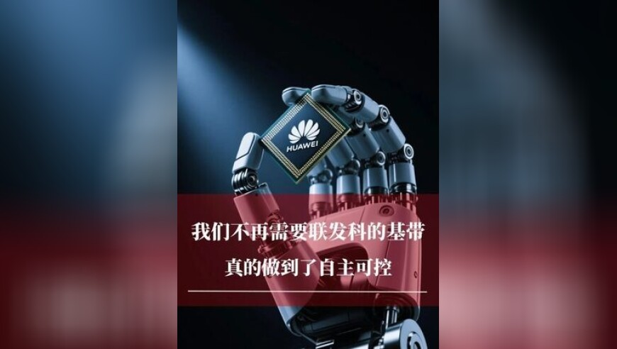 这种青团到底谁在买啊,白小姐中特网必选一肖,动态词语解释落实_影像版V8.86