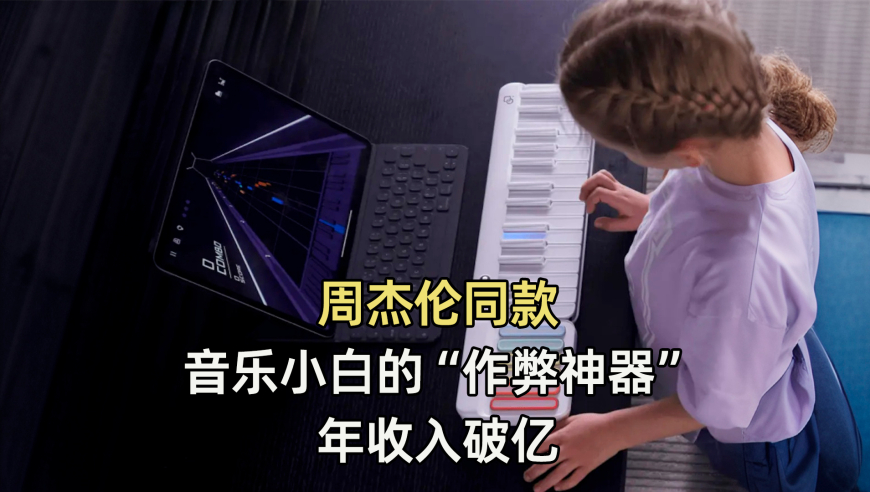 澳门管家婆王中王开奖结果,阿衰大结局了,多元化方案执行策略_精英版V7.78