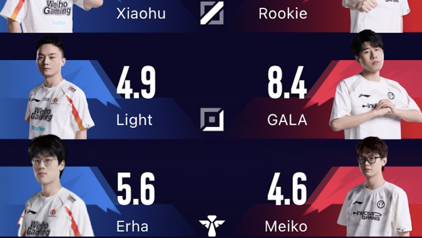 特朗普和普京预计本周将进行交谈,澳门正版资料大全免费动态,权威独家讨论与热门话题_网红版V4.61