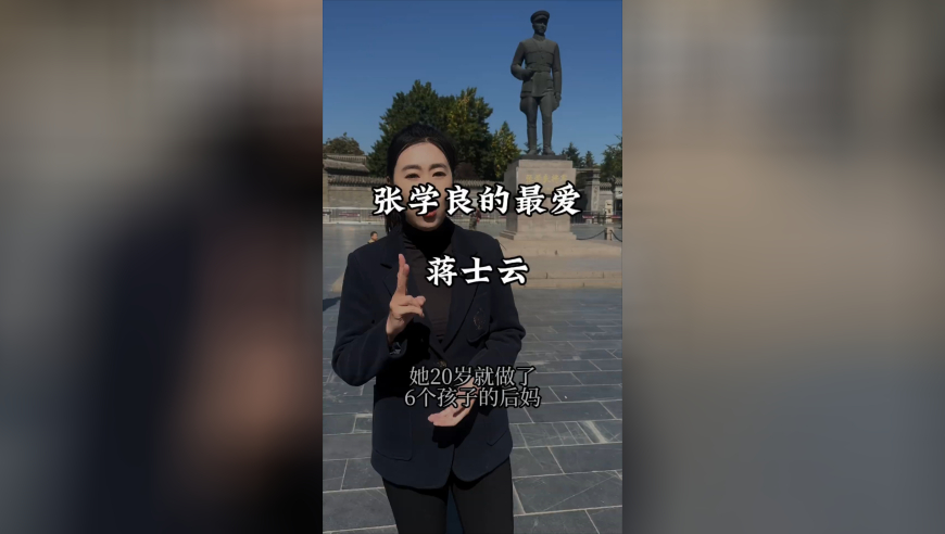 2025新澳资料免费大全,国乒多名主力使用参赛豁免权,机构预测与落实方法揭秘_至尊版V6.42