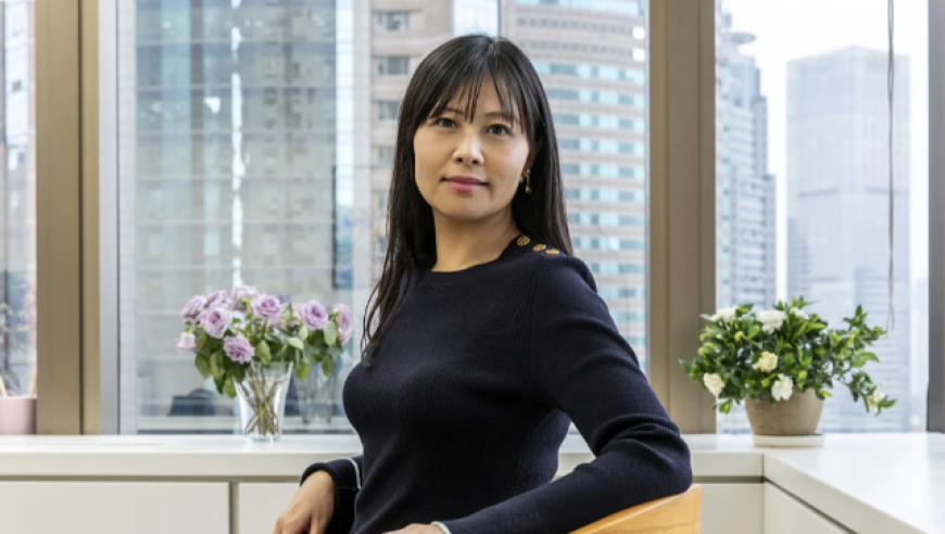 管家婆今晚六合特码开,六神磊磊带你重新爱上金庸,社会责任方案执行_扩展版V12.60