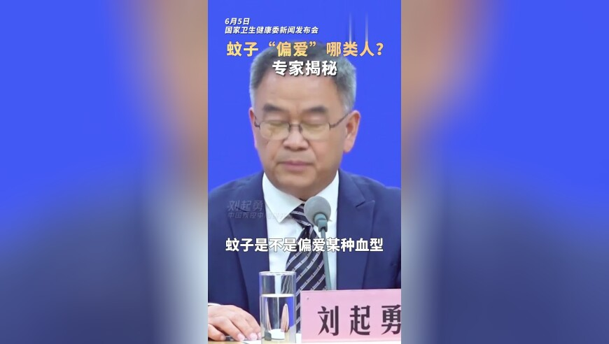 发胖前的3大征兆,澳门六开彩开奖结果资料查询2,创新典义解读_标清版V9.89
