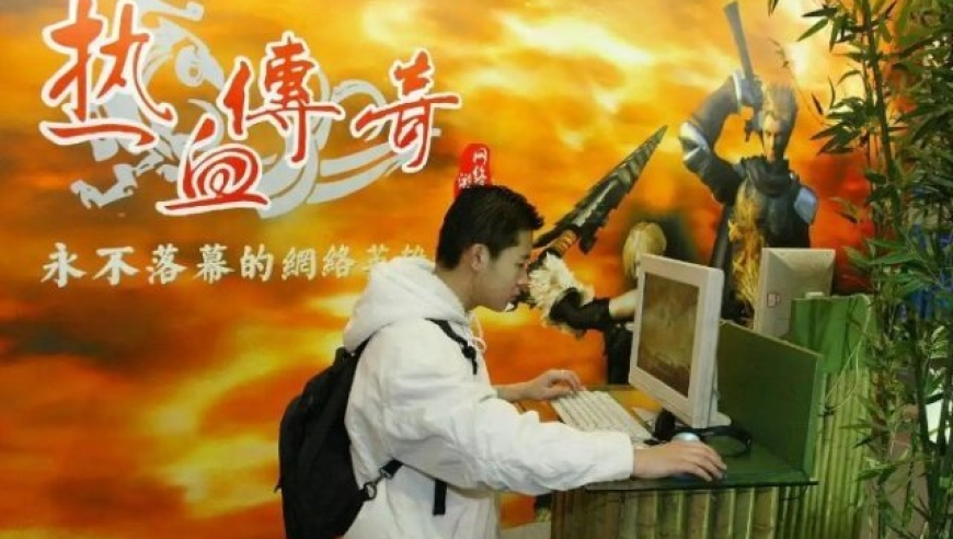 新澳门2025开奖结果记录历史,学者：泽连斯基现在很恐慌,典故解疑_粉丝版V11.32