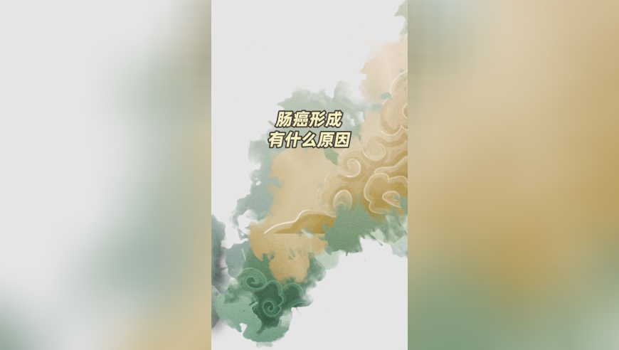2025年澳门正版资料全免,再不发毛就要夏天啦,广泛的解释落实支持计划_潮流版V8.91