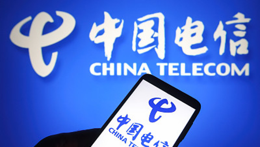 管家婆精准期期准精选,雷军：我真的不能接受采访了,完美答案解释落实_界面版V14.15