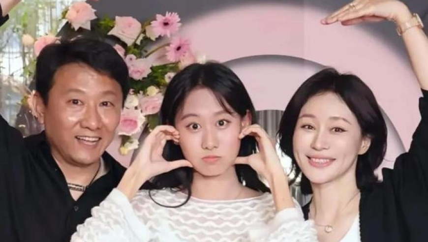 澳门选一肖一码100精准,代表说996不理想应该888,展开解析落实_终极版V13.32